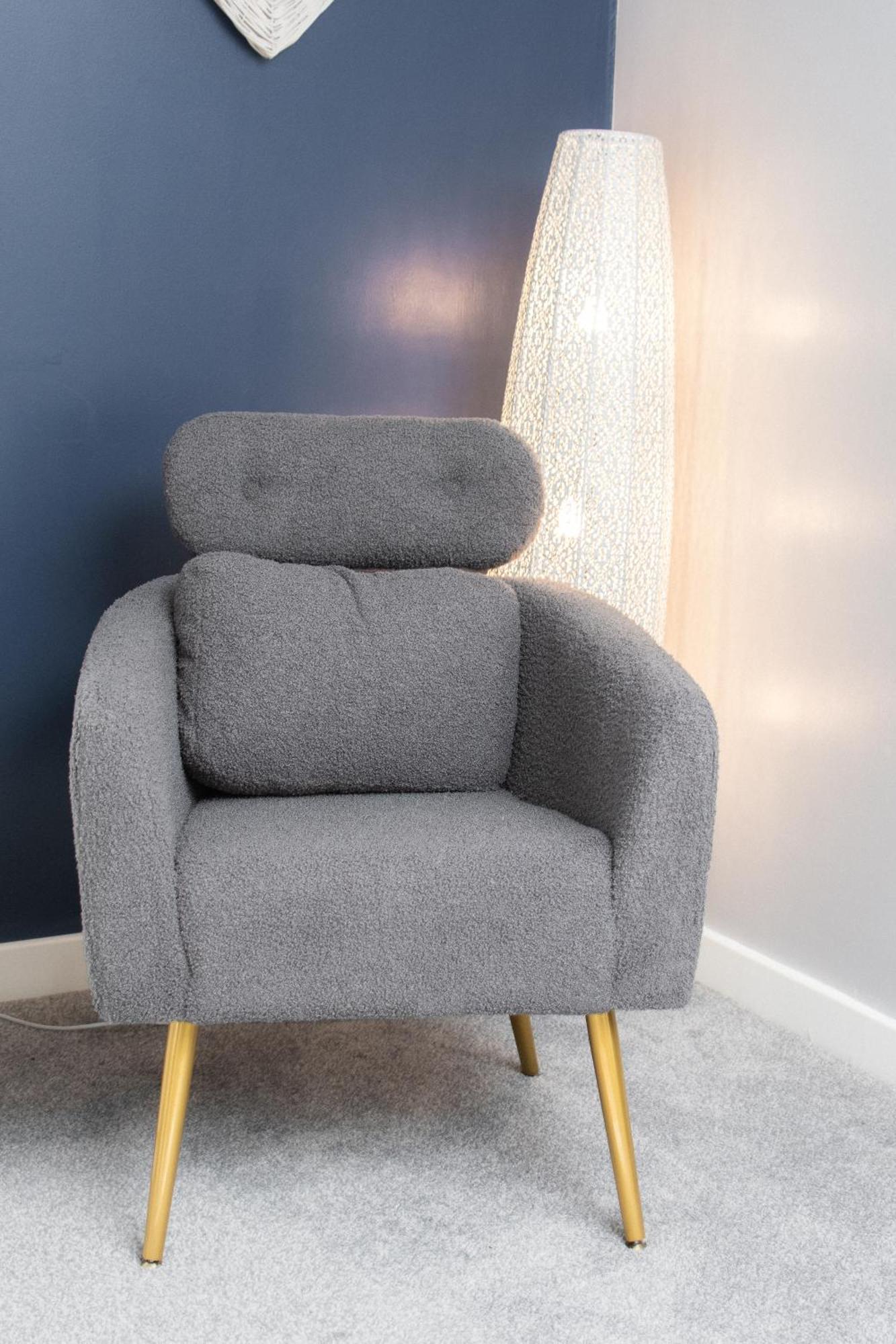 Comfy Modern 3Br Semi Detached 400Mb Wifi Free Double Parking Villa Newcastle upon Tyne Exterior photo